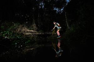 BIB: 
                            <button type="button" onclick="openModal(22460175)" class="btn btn-primary btn-sm float-right btn-popup" data-toggle="modal" data-target=".modal-high-quality">
                        <i class="fas fa-shopping-cart"></i> Add to Cart
                    </button>
                                            <button type="button" onclick="isThisMe(22460175, true)" class="btn btn-success btn-sm float-right btn-popup btn-isme hidden" data-toggle="tooltip" data-placement="bottom" title="นี่คือรูปของคุณใช่ไหม คลิกที่นี่เพื่อเอาเข้าอัลบั้ม">
                        <i class="fas fa-plus"></i> Add to album
                    </button>
                    <button type="button" onclick="isThisMe(22460175, false)" class="btn btn-warning btn-sm float-right btn-popup btn-isnotme hidden">
                        <i class="fas fa-ban"></i> Remove from album
                    </button>